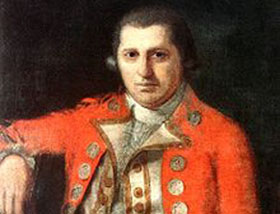 Op expeditie zonder TomTom